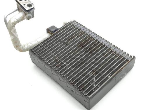 AC radiator MASERATI QUATTROPORTE V 4.2 | BP28881597M32 