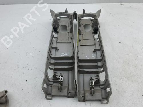 Other CHRYSLER GRAND VOYAGER V (RT) 3.8 | BP31121745O1 