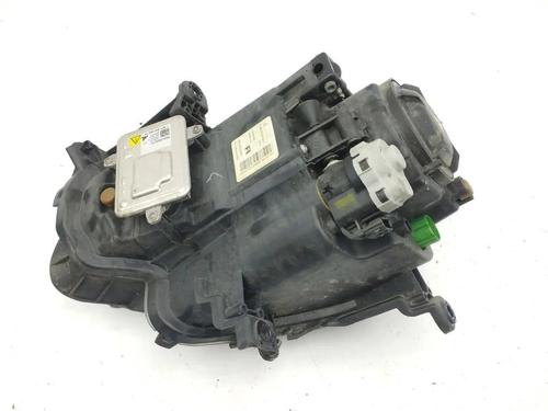 Right headlight JEEP CHEROKEE (KL) 2.2 CRD 4x4 | BP33985171C29 - Image 2