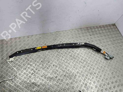 Used Right curtain airbag MASERATI QUATTROPORTE V 4.2 (400 hp) 28895913