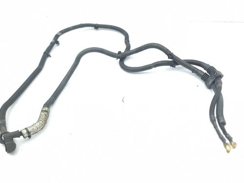 Used Wiring harness NISSAN 370Z Coupe (Z34) NISMO 3.7 (344 hp) 28874103