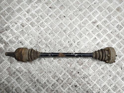 Used Right rear driveshaft Right rear driveshaft 38245694 38245694