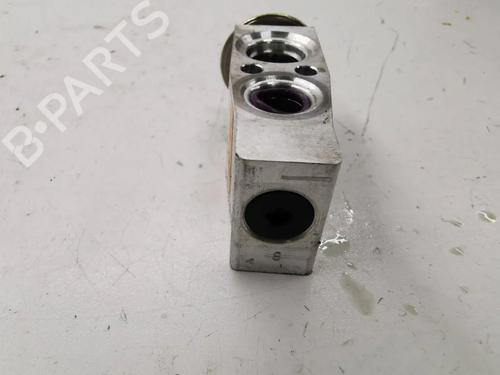 Electronic sensor SEAT ATECA (KH7, KHP) 1.4 TSI | BP33909563M84 - Image 6