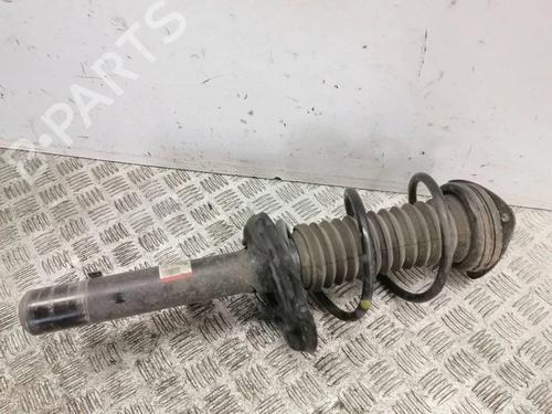 Used Right front shock absorber Right front shock absorber 36061721 36061721