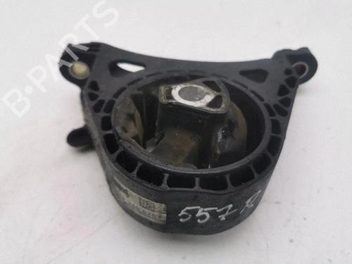 Engine mount OPEL ZAFIRA TOURER C (P12) 2.0 CDTi (75) | BP38244816M89 - Image 7