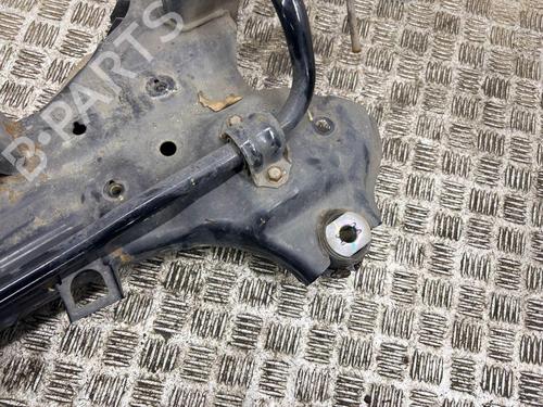 Subframe KIA NIRO I (DE) E-NIRO | BP33672090M9 - Image 5