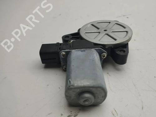 Sunroof engine TESLA MODEL S (5YJS) 60 | BP33922067M60 - Image 2