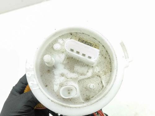 Fuel pump AUDI A6 C8 (4A2) 40 TDI | BP36332372M76  - Image 6