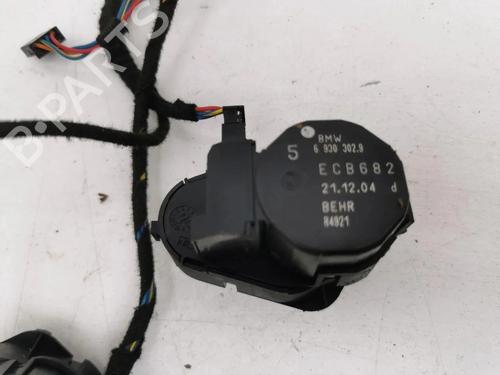 Electronic module BMW 5 Touring (E61) 525 d | BP36350425M83 - Image 3