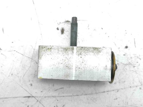 Electronic sensor CHRYSLER GRAND VOYAGER V (RT) 2.8 CRD | BP28873225M84 