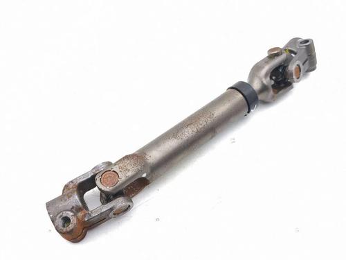 Used Steering column universal joint Steering column universal joint 37514302 37514302