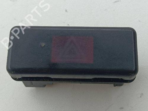 Used Warning switch BMW 5 (E39) 530 d (184 hp) 28853416