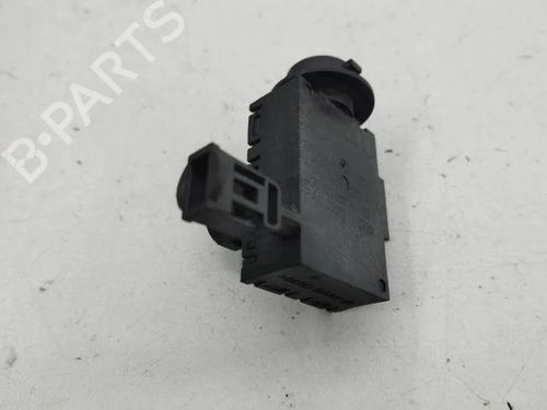 Electronic sensor AUDI A7 Sportback (4GA, 4GF) 3.0 TDI | BP28855399M84 - Image 2