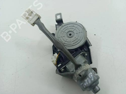 Electronic module HONDA CR-V IV (RM_) 1.6 i-DTEC 4WD (RE6) | BP36080378M83 - Image 3