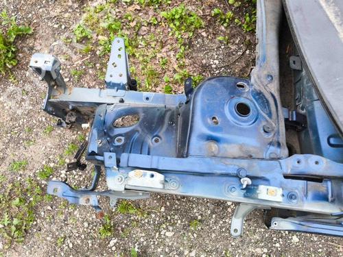 Other RENAULT MEGANE IV Hatchback (B9A/M/N_) 1.5 dCi 110 (B9A3) | BP37456765O1 - Image 6