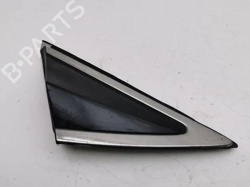 Used Door moulding trim HYUNDAI i40 I (VF) 1.7 CRDi (116 hp) 28861763