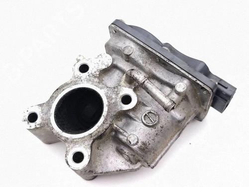 Egr MAZDA CX-5 (KE, GH) 2.2 D AWD (KE102) | BP40083858M69 - Image 4