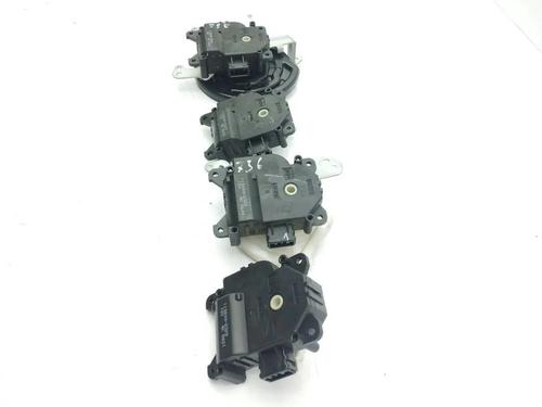 Electronic module HONDA ACCORD VIII (CU) 2.2 i-DTEC (CU3) | BP36350444M83 - Image 2