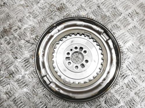 Used Flywheel Flywheel 36203942 36203942
