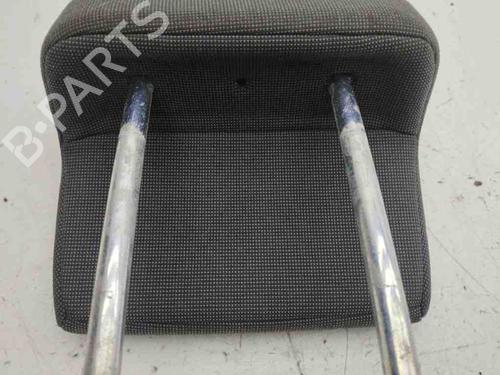 Headrest FORD FOCUS C-MAX (DM2) 2.0 TDCi | BP28894332I31 