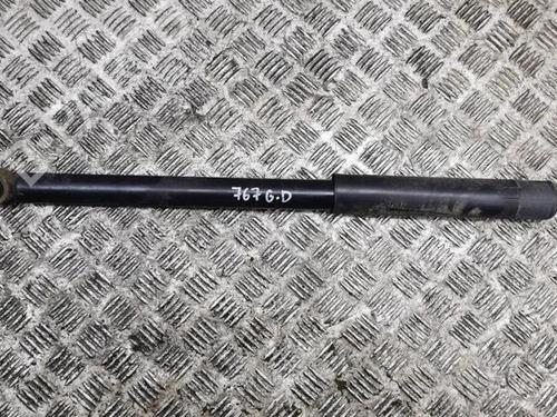 Used Right rear shock absorber SUZUKI VITARA (LY) 1.6 (APK416, YD21S) (117 hp) 28860274