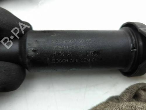 Ignition coil MINI MINI COUNTRYMAN (R60) One | BP36330845M94 - Image 8