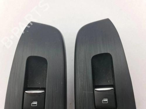 Left front window switch FORD KUGA III (DFK) 1.5 EcoBlue | BP38245977I27 - Image 6