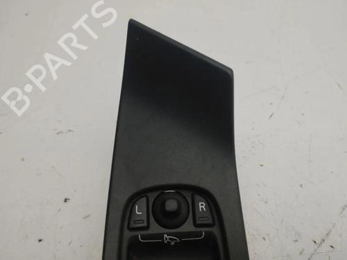 Right front window switch VOLVO XC60 I SUV (156) D5 | BP33908375I26 - Image 8