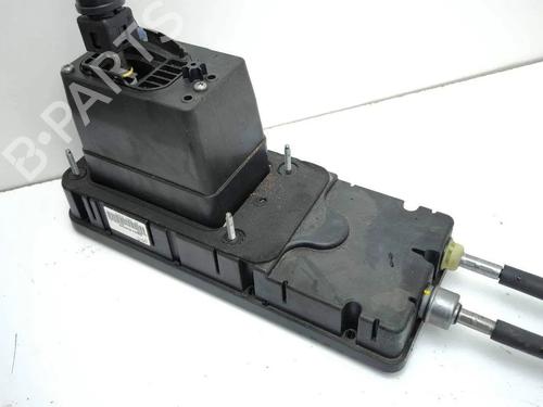 Gearstang OPEL ASTRA L (OV5) 1.2 (FPHNSL, FPHNSR) | BP28880917M90 - Image 11