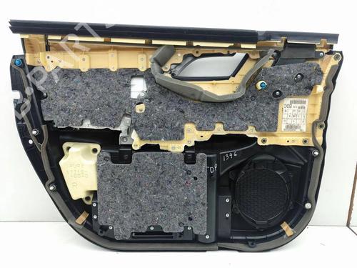 Front right panel LEXUS RX (_L2_) 450h AWD (GYL25_, GYL25, GYL26) | BP36082297C59 - Image 7