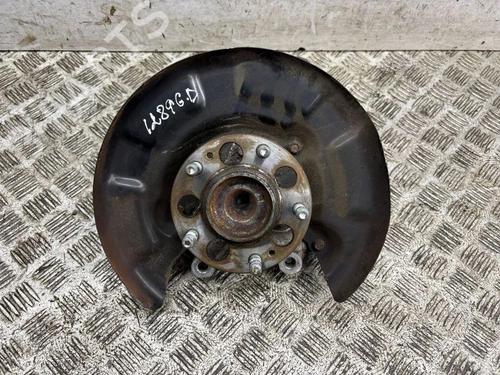 Used Right rear steering knuckle Right rear steering knuckle 36084171 36084171