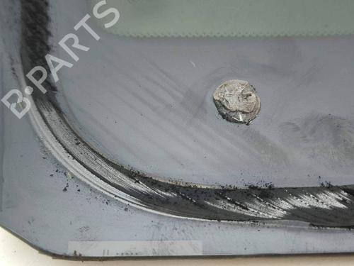 Rear left quarter glass MINI MINI (F56) Cooper S | BP28883902C93 