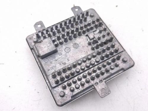Electronic module BMW 2 Active Tourer (U06) 220i Mild Hybrid | BP38202087M83 - Image 4