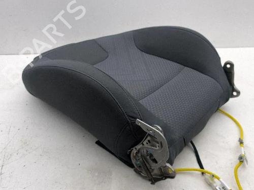 Right front seat KIA NIRO II (SG2) EV | BP38244635C16 - Image 3