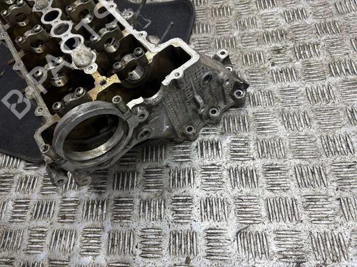 Cylinder head BMW X5 (E70) xDrive 30 d | BP40194243M5 - Image 5