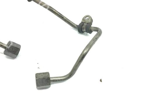 Pipe MERCEDES-BENZ GLK-CLASS (X204) 200 CDI (204.901) | BP33915394M125 - Image 6