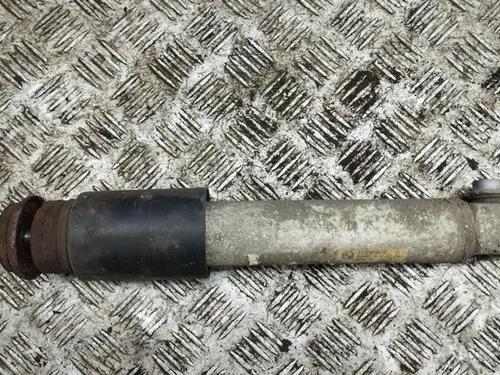 Used Left rear shock absorber BMW 5 Touring (E61) 525 d (177 hp) 28850005