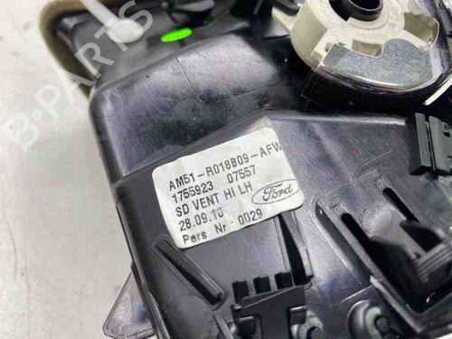 Air vent FORD C-MAX II (DXA/CB7, DXA/CEU) 1.6 TDCi | BP28886679I21 