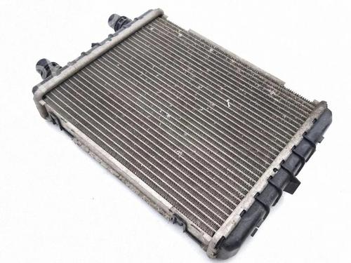 Water radiator MERCEDES-BENZ E-CLASS (W213) AMG E 63 S 4-matic+ (213.089) | BP37289616M31 - Image 2