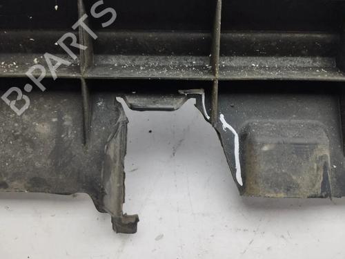 Pipe MERCEDES-BENZ C-CLASS (W204) C 200 CDI (204.001) | BP36192932M125 - Image 8