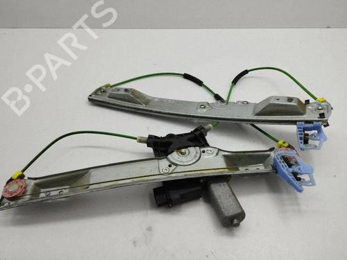Used Front right window mechanism Front right window mechanism 38243769 38243769