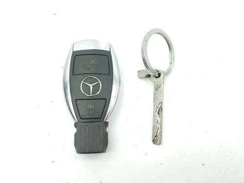 Electronic module MERCEDES-BENZ M-CLASS (W164) ML 350 CDI 4-matic (164.125, 164.124) | BP28873472M83 - Image 7