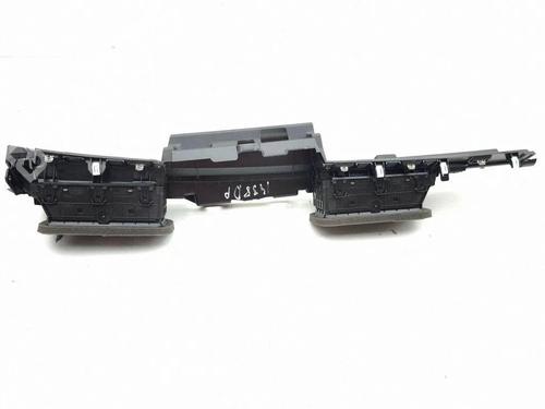 Air vent FORD USA EXPLORER (CX740) EV | BP37610641I21 - Image 6