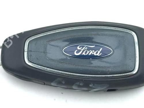 Electronic module FORD C-MAX II (DXA/CB7, DXA/CEU) 1.6 CNG | BP33229271M83 - Image 6