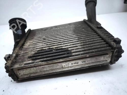Intercooler AUDI Q7 (4LB) 3.0 TDI quattro | BP33255751M30 - Image 9