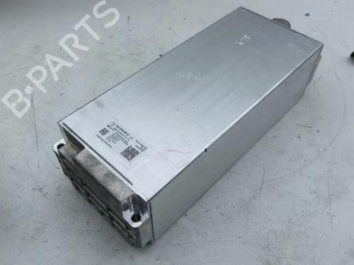 Used Battery Battery 33672417 33672417