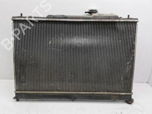Used Water radiator Water radiator 28844791 28844791