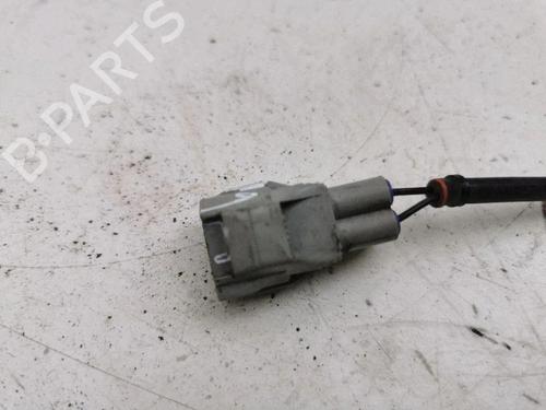 Electronic sensor TOYOTA RAV 4 IV (_A4_) 2.2 D 4WD (ALA49) | BP40231016M84 - Image 5