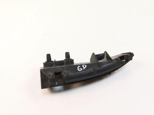 Rear bumper bracket TOYOTA COROLLA Verso (_E12_) 2.0 D-4D (CDE120_, CDE120R) | BP28868779C159 