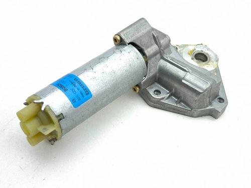 Electronic module BENTLEY CONTINENTAL FLYING SPUR (3W_) 6.0 | BP38278667M83 - Image 4